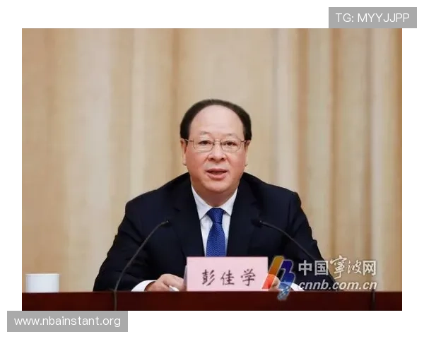 北投体育孙漪：深入了解孙漪在北投体育社区建设中的关键作用与影响力