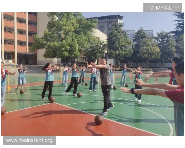 广西环球体育篮球训练营如何帮助青少年实现篮球技能的快速突破